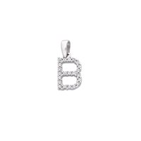 Charm VP Gioielli in Oro CHOR-63-73 - CHOR-63-73